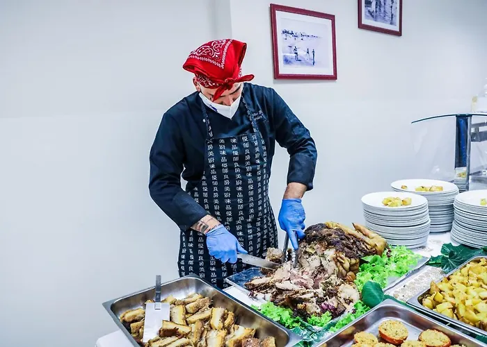 Hotel Mare - Valentini Family Village 3* Bellaria-Igea Marina