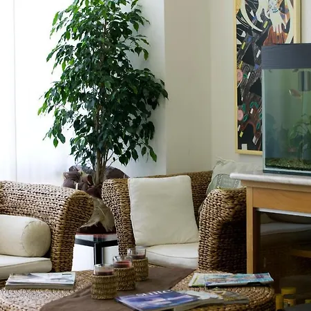 Mare - Valentini Family Village Bellaria-Igea Marina