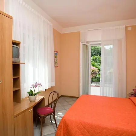 Mare - Valentini Family Village 3*