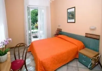 Mare - Valentini Family Village Hotel 3*