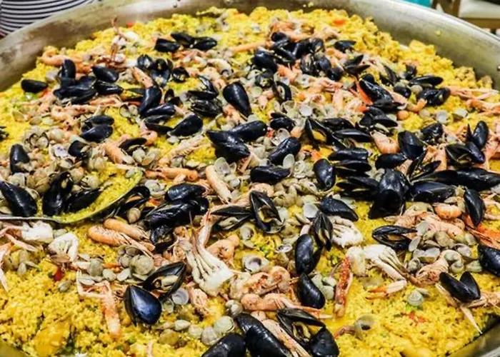 Hotel Mare - Valentini Family Village